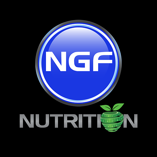 NexGen Nutrition