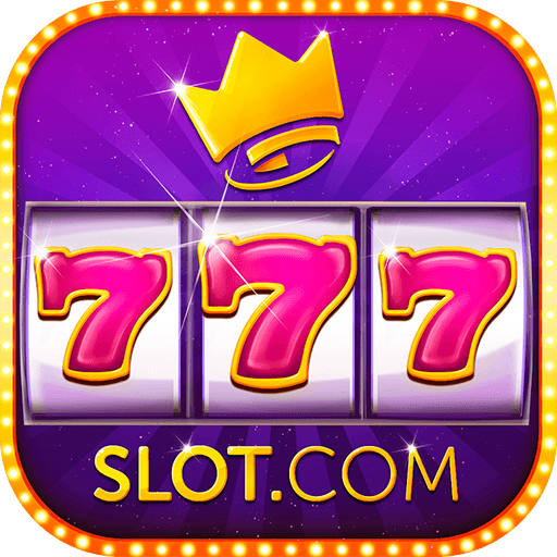 Slot.com - Tragaperras de Bar