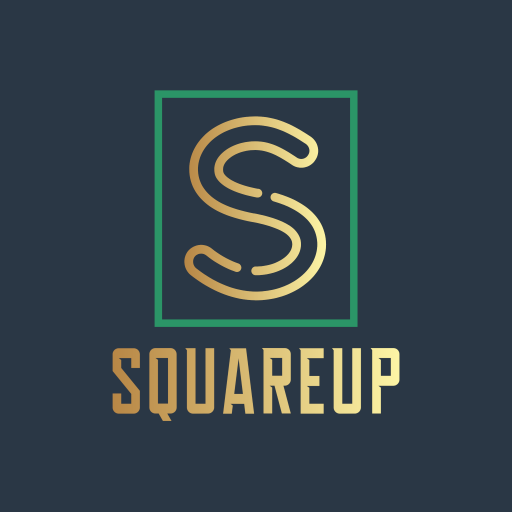 SquareUp Boards and Prizes