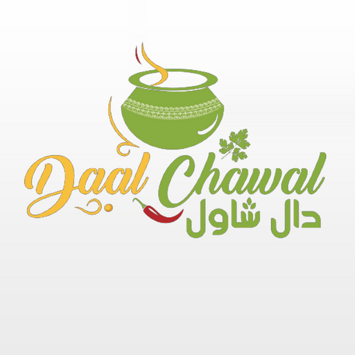 Daal Chawal