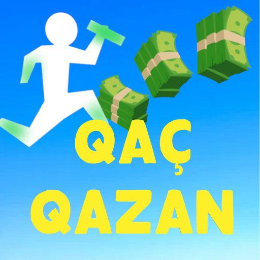 Qaç Qazan