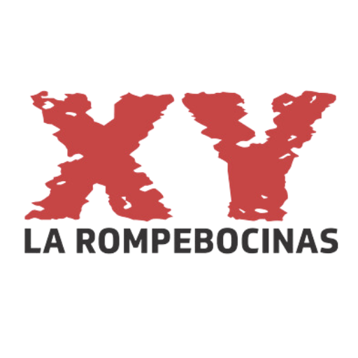 Radio XY 107.3 Fm