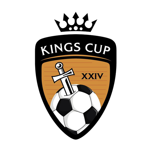 KINGS CUP EVENTOS
