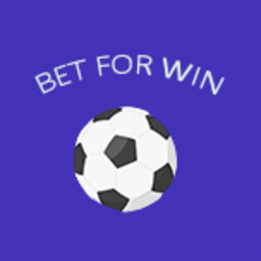 BetForWin