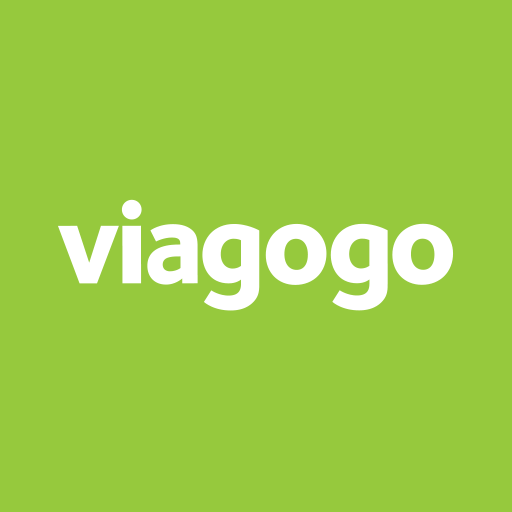 viagogo