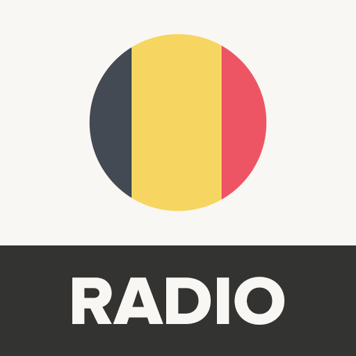 Radio Belgio