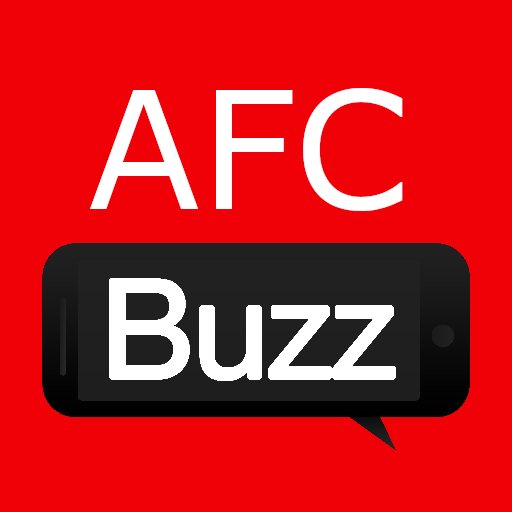 AFC Buzz - Arsenal News