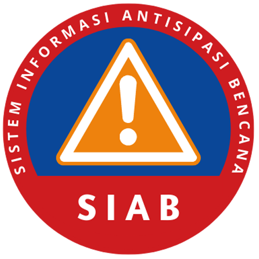 SIAB