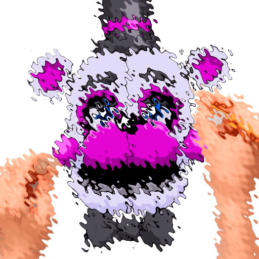 Come disegnare FNaF