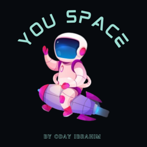 You Space
