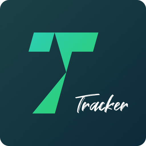 Trucknet Tracker