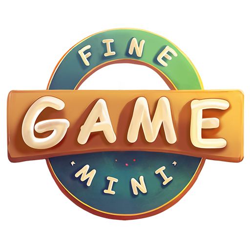 Fineminigame