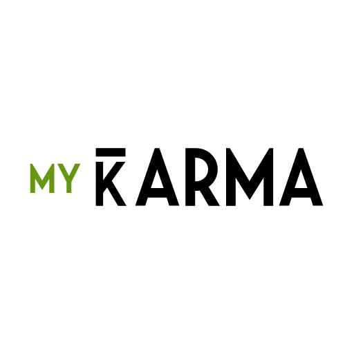 MyKarma