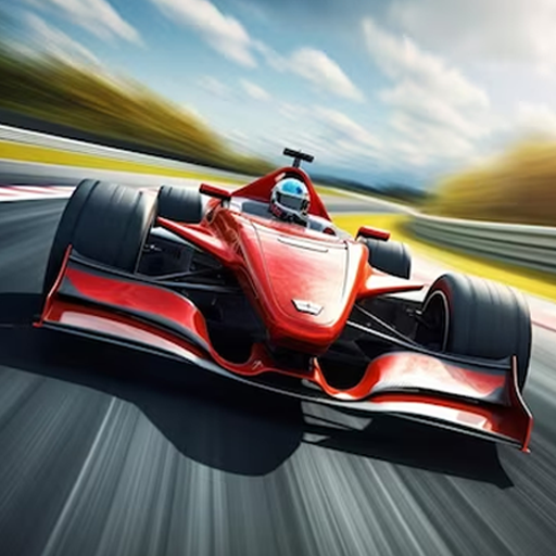 Crazy Car Racing Games Offline