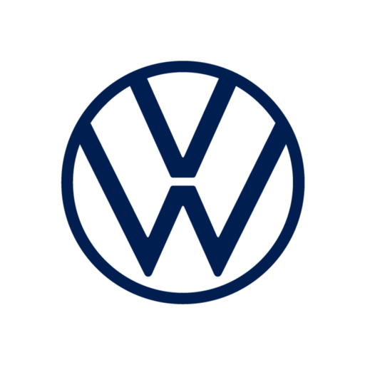 VW SSH