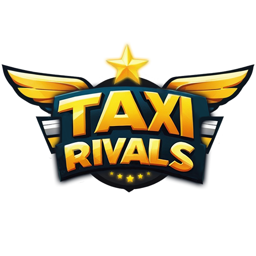 Taxi Rivals