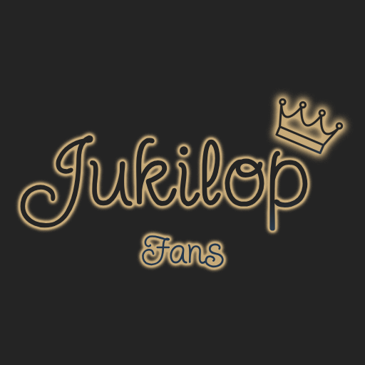 Jukilop - Fandom