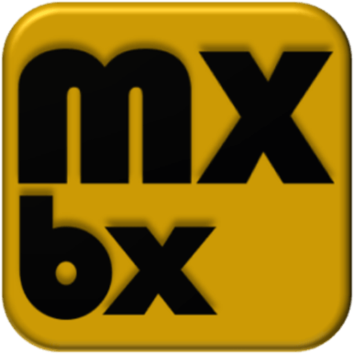 EAO Generador MxBx