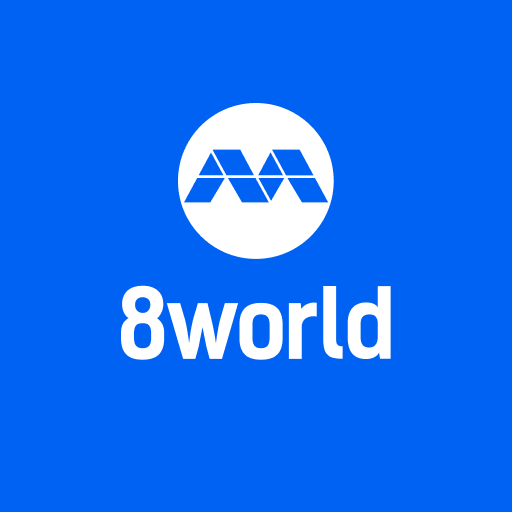 8world