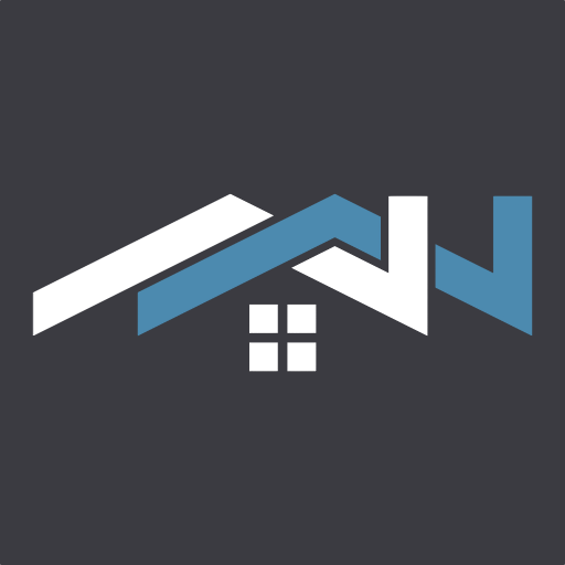 Land | Real Estate Super App