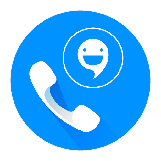 Caller ID & Blocco - CallApp