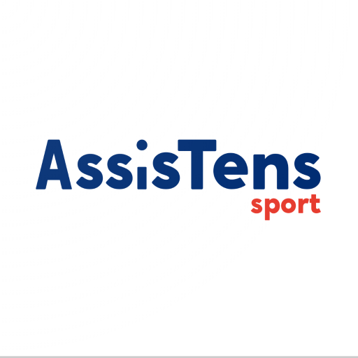 Assistens Sport