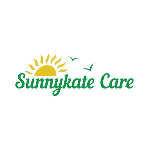 Sunnykate Care