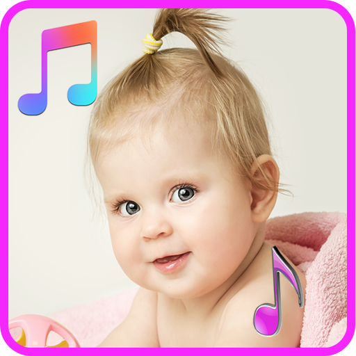 Children Ringtone