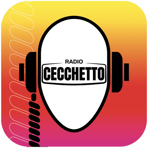 Radio Cecchetto