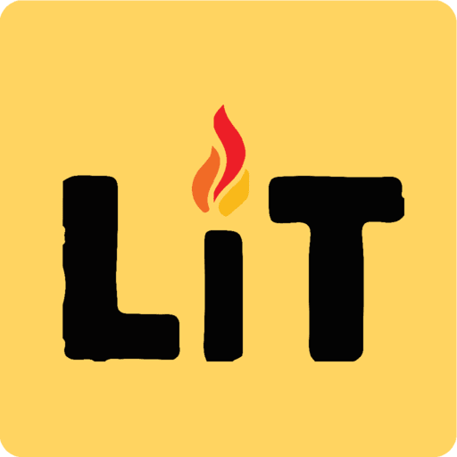 LiT