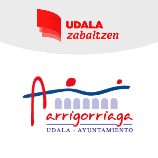 Arrigorriaga Zabaltzen