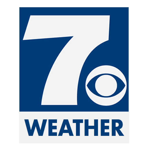 WDBJ7 Weather & Traffic