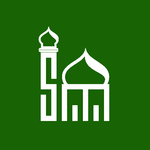 Samuslim: Muslim App