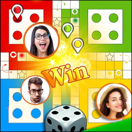 Ludo Pro - Ludo Terbaru