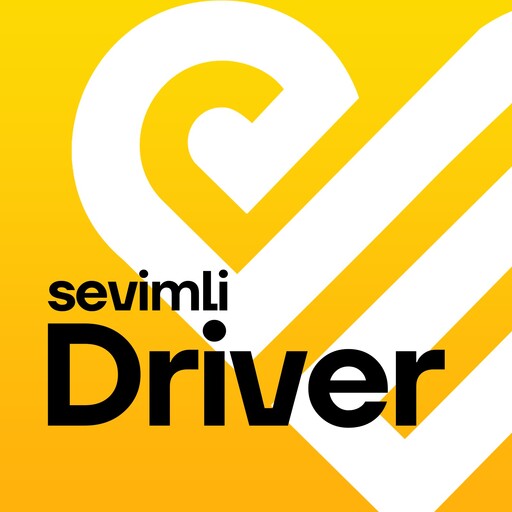 Sevimli Taxi Haydovchilar