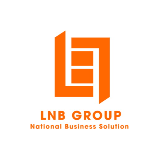 LNB Group