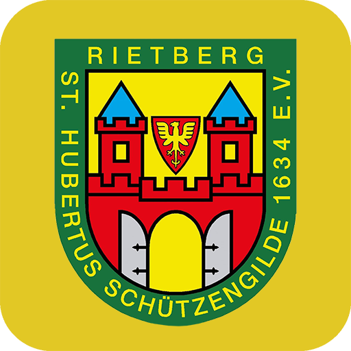 Schützengilde Rietberg