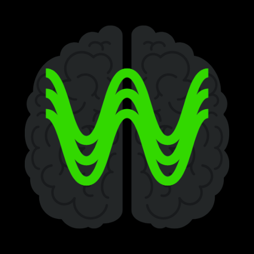 Brainwaves - Rife - Hypnosis