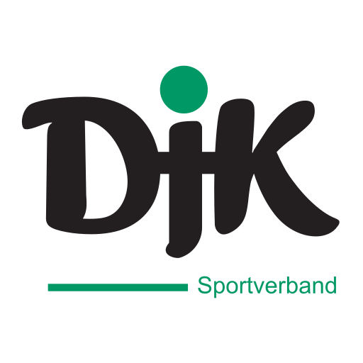 DJK-Sportverband