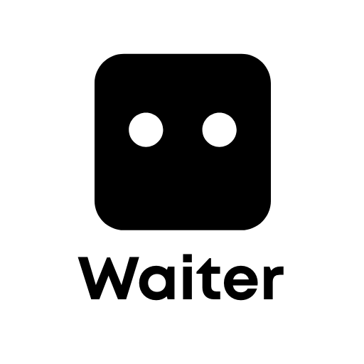 DotPe Waiter App