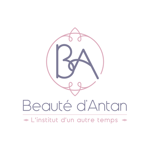 Beauté d'Antan