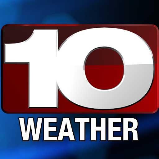 Storm Team 10 - WTHI Weather