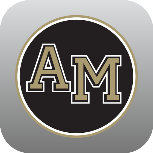 AMHS Athletics