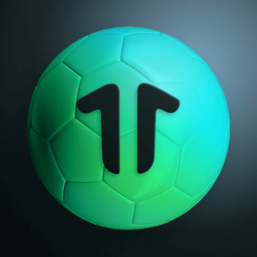 TrophyRoom - Fantasy Football