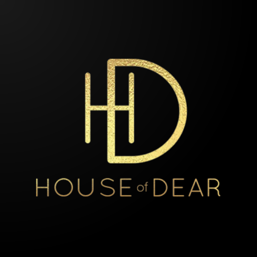 House of Dear Hair Salon