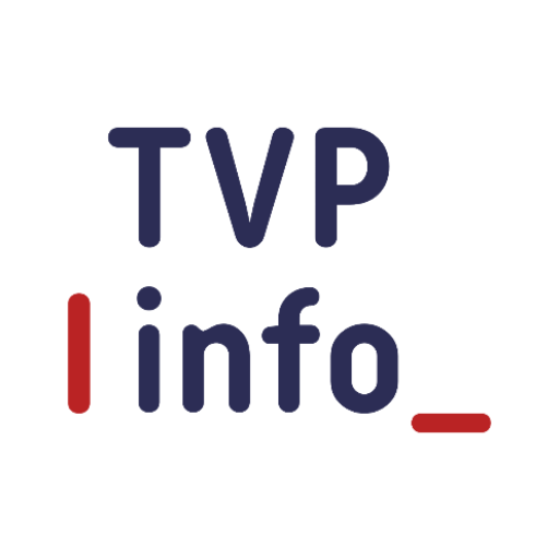 TVP INFO