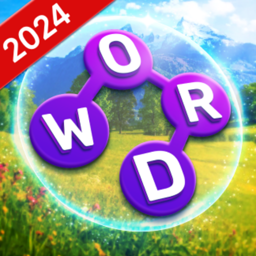 Gioco Di Parole - Word Tour