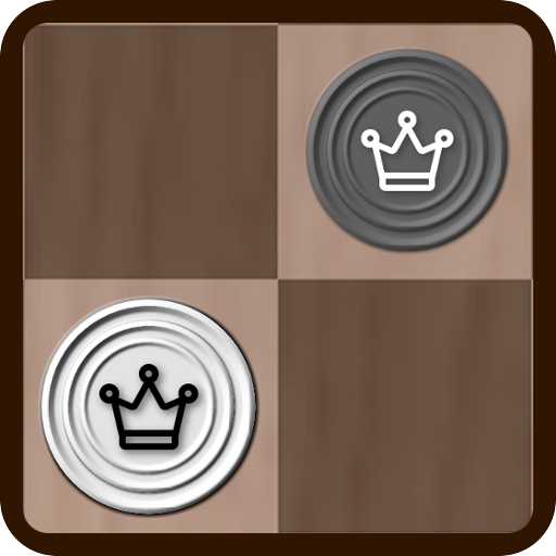 Warcaby - Checkers All-In-One