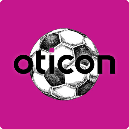 Oticon Wett-Tippen