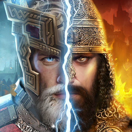 Clash of Kings: eredità